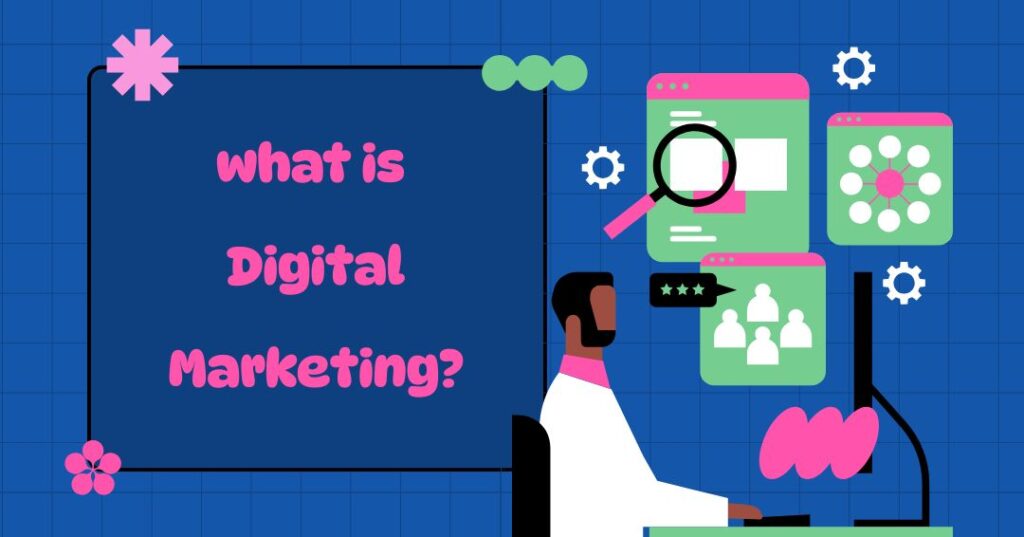 what is digital marketing?.WebP